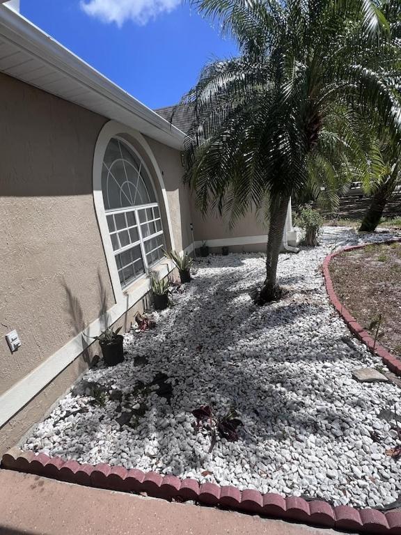 أورلاندو Family Paradise. 3 Bedrooms, 2 Bathrooms. المظهر الخارجي الصورة