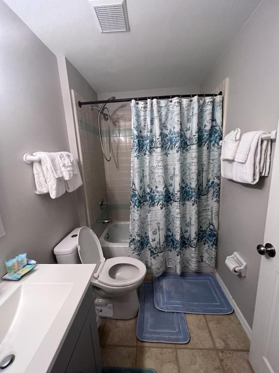 أورلاندو Family Paradise. 3 Bedrooms, 2 Bathrooms. المظهر الخارجي الصورة