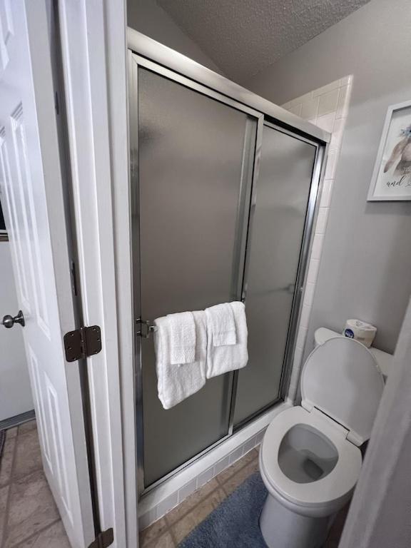 أورلاندو Family Paradise. 3 Bedrooms, 2 Bathrooms. المظهر الخارجي الصورة